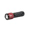 Dorcy Ultra HD Series 3AAA Twist Flashlight/Area Light 41-4347 - alternate 1